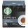 Akcesoria do ekspresów STARBUCKS Kawa kapsułkowa STARBUCKS Espresso Roast do Dolce Gusto 12sz